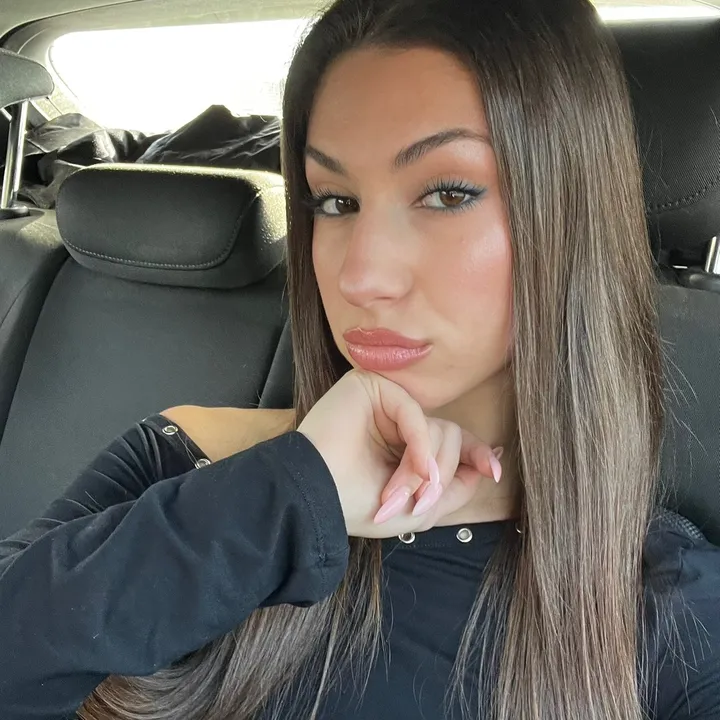 alice_modena