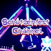 schuetzenfestchannel