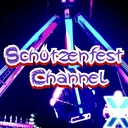 @schuetzenfestchannel