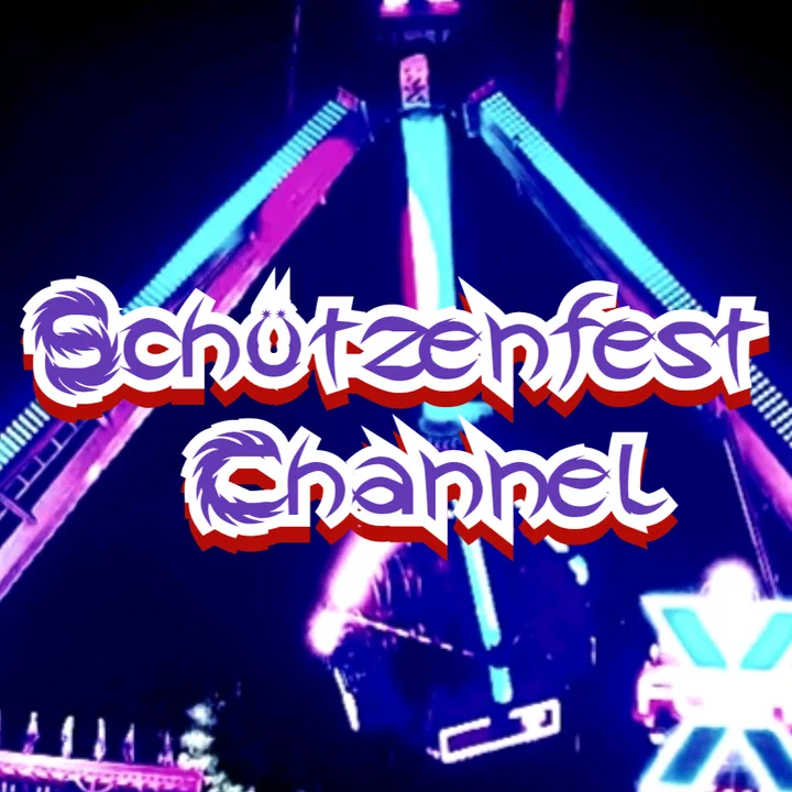 schuetzenfestchannel
