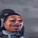 @abbierowlanddd