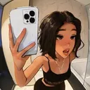 @aytendiaaa