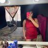 01_biancaa