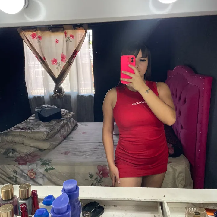 01_biancaa