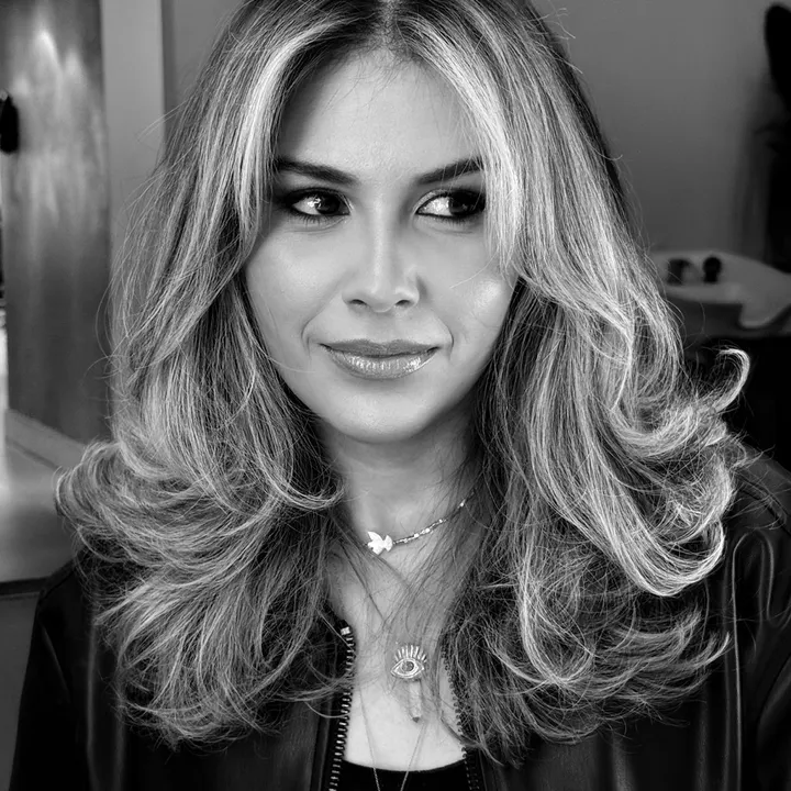 nathaliadiniz____