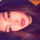 @xo.tonila
