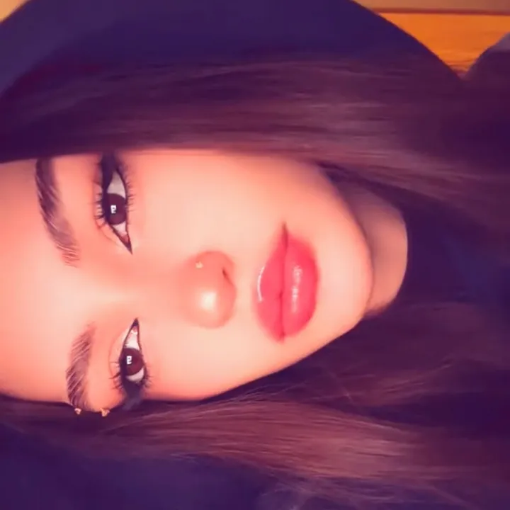 xo.tonila