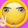 elisaltshaker34707