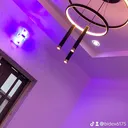 @bidex6175