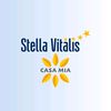 stellamiacare