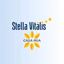 @stellamiacare