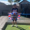 leerobertson615