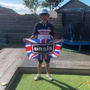 @leerobertson615