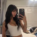 @lex.raynee