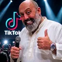 @massimosantoro1974