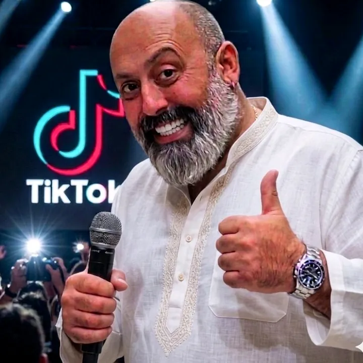 @massimosantoro1974