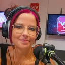 @misspinktattoo