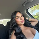 @danielleandrade.xo