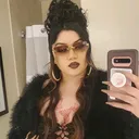 @xo_krose