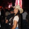 briceida_mata