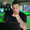 gabriel_moraes_traderr