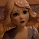 @anyban