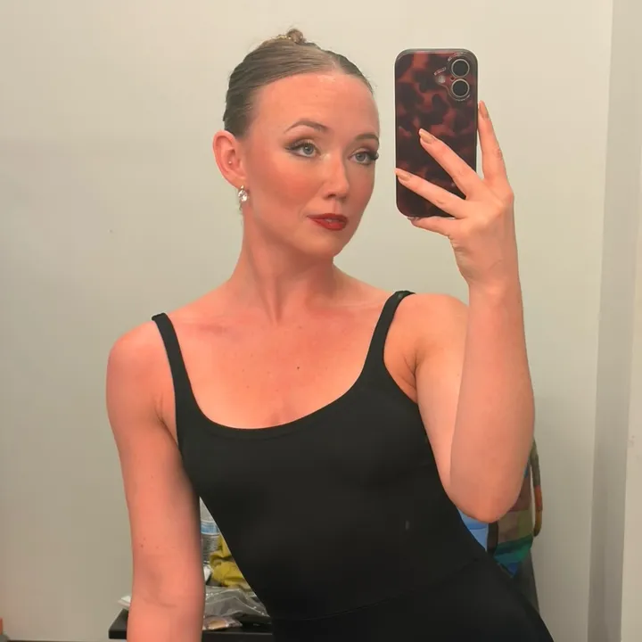 @selaholiver
