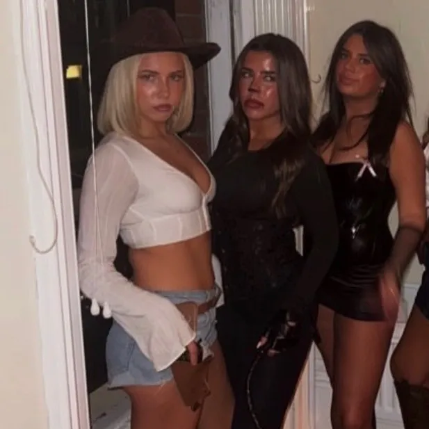 libbymsteele