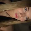 annarellabella_