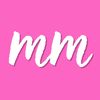 shopmetallicmarket