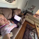 @notkinahau