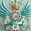 yousafraja777