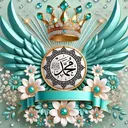 @yousafraja777
