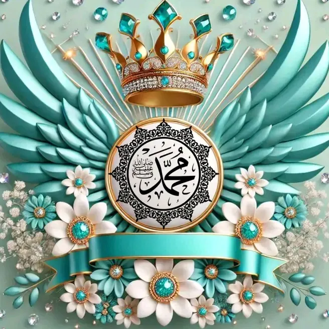 yousafraja777