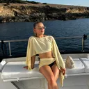 @eimear.kennedyy