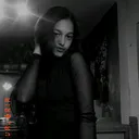 @vali2450