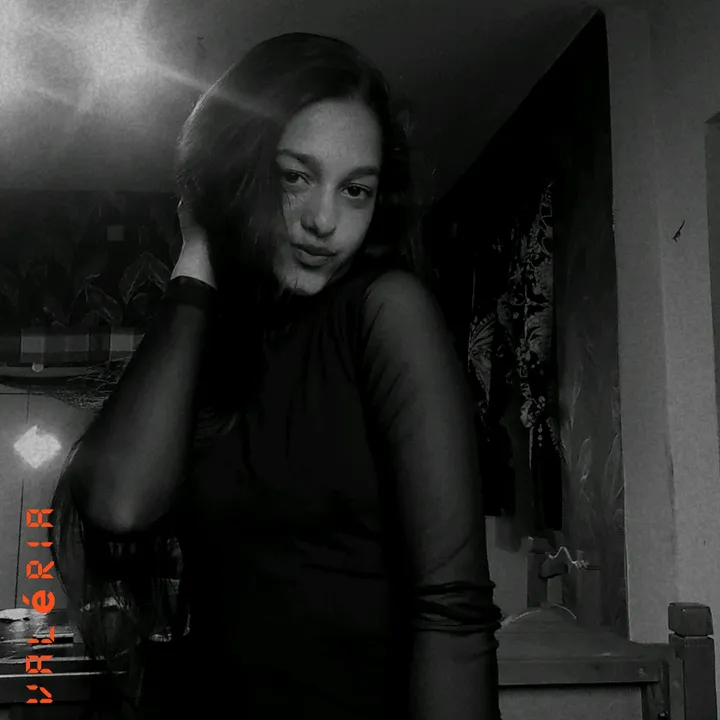 @vali2450