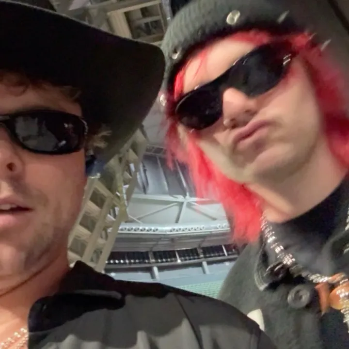lukerockera