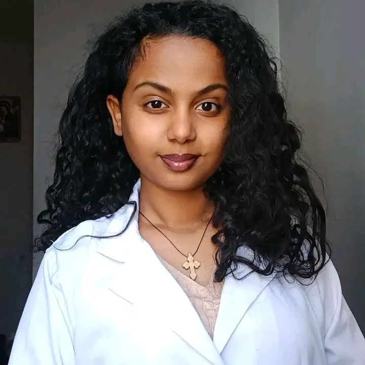 pharmacist_rediet