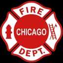 @chicago_firedepartment