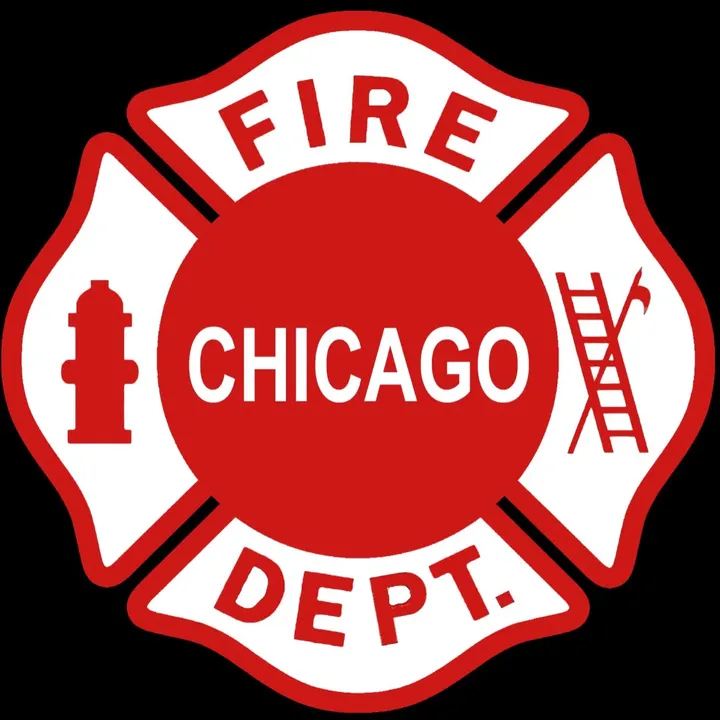 @chicago_firedepartment