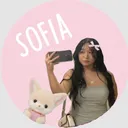 @blu3b3rrybunny