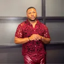 @justreubenj