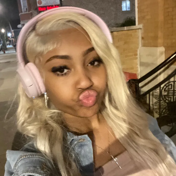 @dabrat._hara