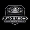 auto.bardho