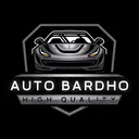 @auto.bardho