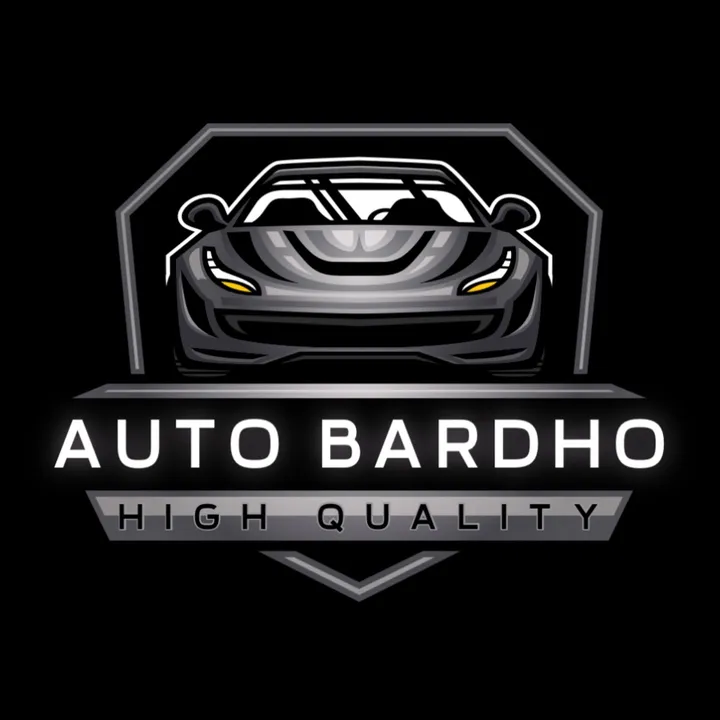 auto.bardho