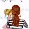 lindsayhouze