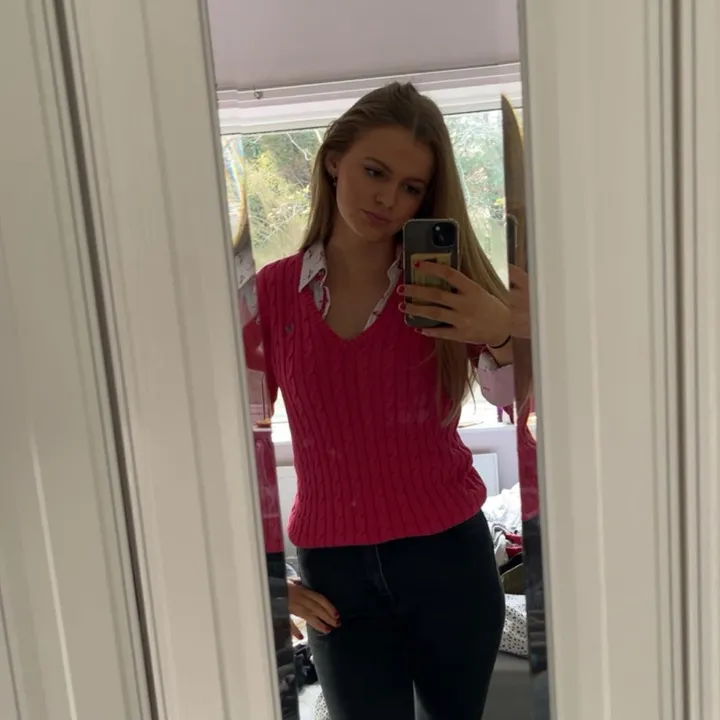 evie_0829