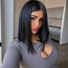francescavitc